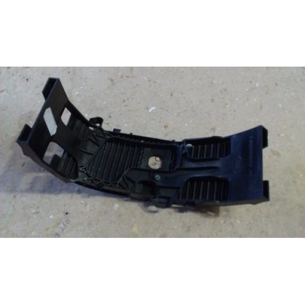 Krros - Acabamento Cambio Range Rover Sport 07 Fjg500032xxx