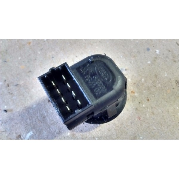 Comando Interno Retrovisor Range Rover Sport