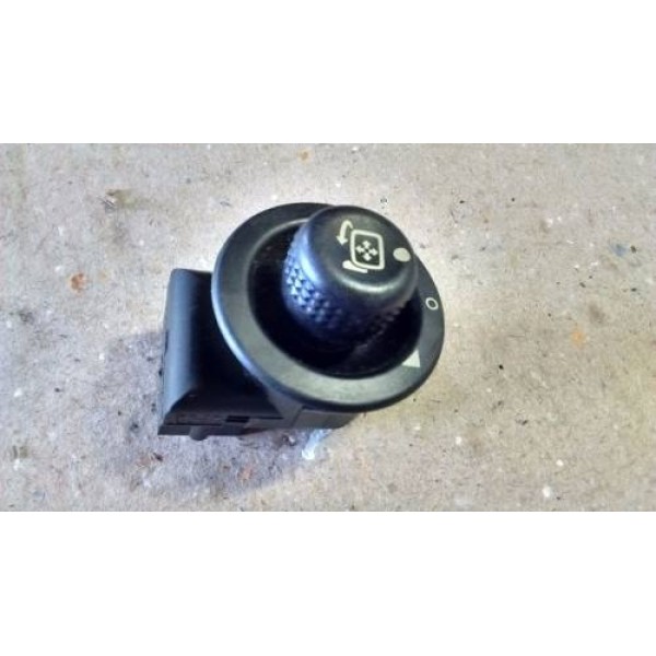 Comando Interno Retrovisor Range Rover Sport