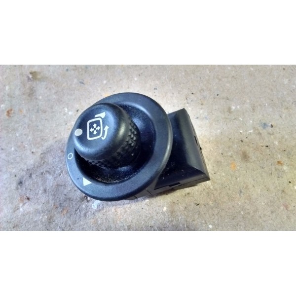 Comando Interno Retrovisor Range Rover Sport