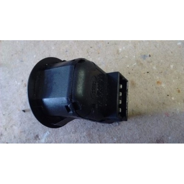 Comando Interno Retrovisor Range Rover Sport