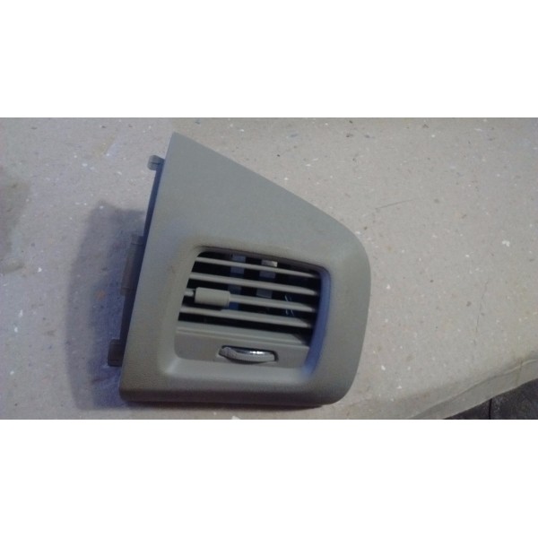 Difusor Saida Ar Direito Painel Spin 52048118