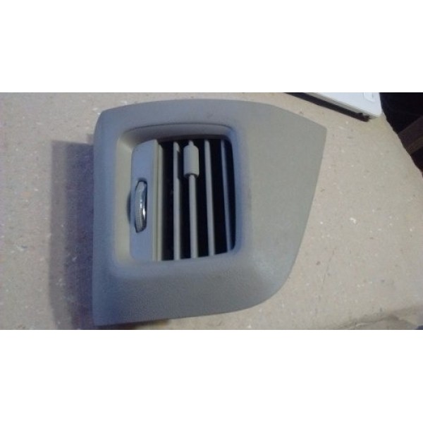 Difusor Saida Ar Direito Painel Spin 52048118