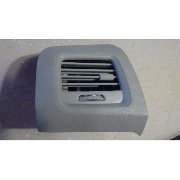 Difusor Saida Ar Esquerdo Painel Spin 52048119