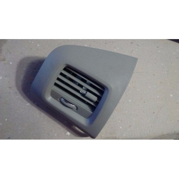Difusor Saida Ar Esquerdo Painel Spin 52048119