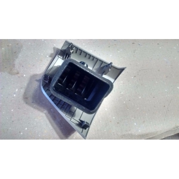 Difusor Saida Ar Esquerdo Painel Spin 52048119