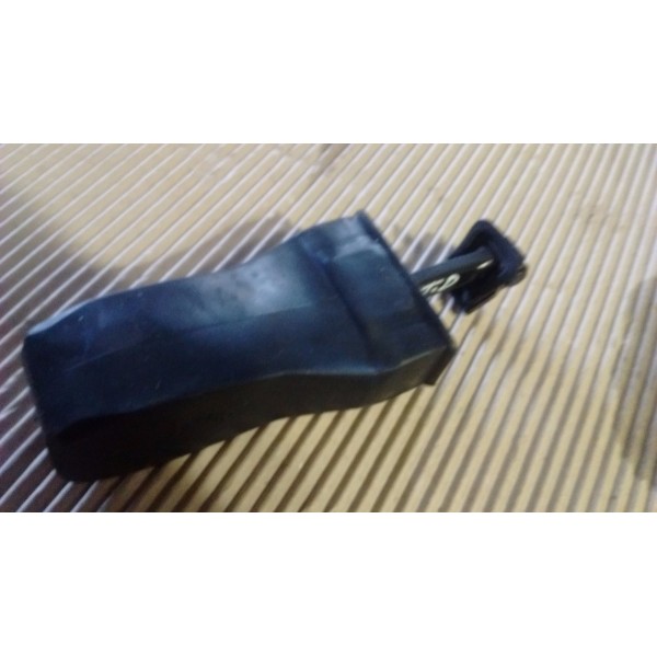 Krros - Limitador Porta Jetta 2012 13 14 Traseira Direita