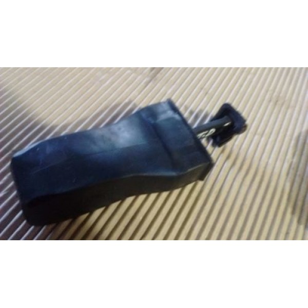 Krros - Limitador Porta Jetta 2012 13 14 Traseira Direita