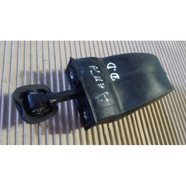 Krros - Limitador Porta Jetta 2012 13 14 Dianteira Direita