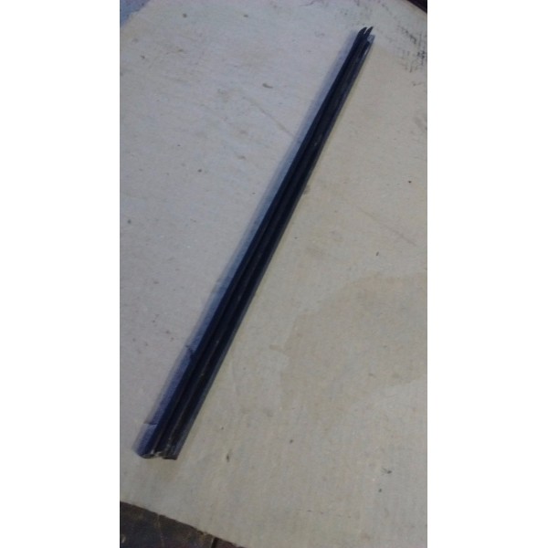 Pestana Interna Porta Dianteira Direita Peugeot 307