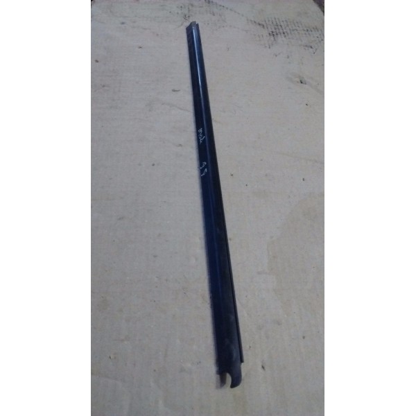 Pestana Externa Porta Diant Direita Peugeot 307