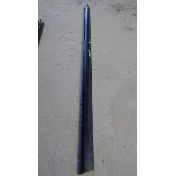 Pestana Externa Porta Diant Direita Peugeot 307