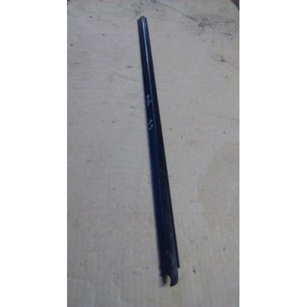 Pestana Externa Porta Diant Direita Peugeot 307