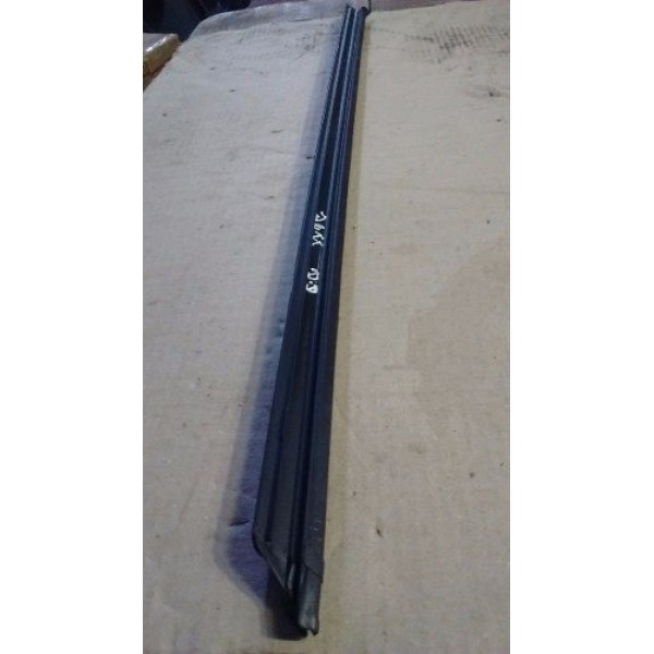 Pestana Interna Porta Jetta 2012 Diant Direita