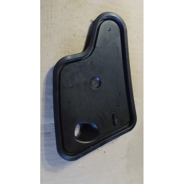 Tampa Manutencao Porta Dian Direita Jetta 5c6837916b Preto