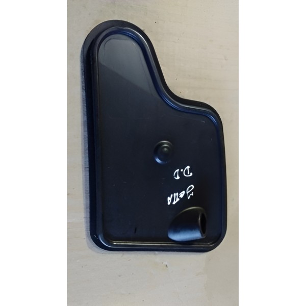 Tampa Manutencao Porta Dian Direita Jetta 5c6837916b Preto