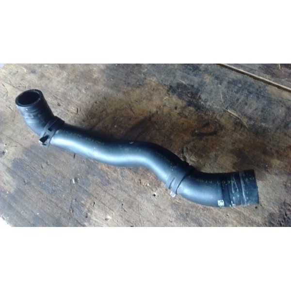 Mangueira Respiro Motor Onix Prisma Meriva Corsa 1.0