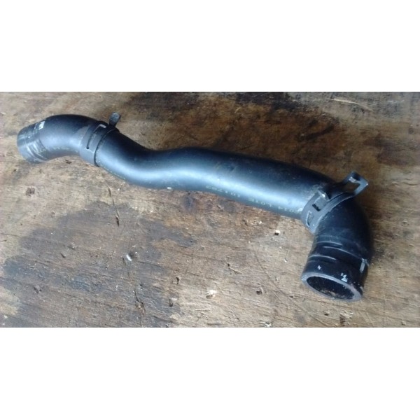 Mangueira Respiro Motor Onix Prisma Meriva Corsa 1.0