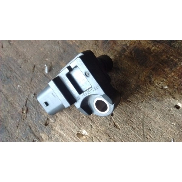 Sensor Map Onix  Prisma 1.0 1.4 8v 55575988