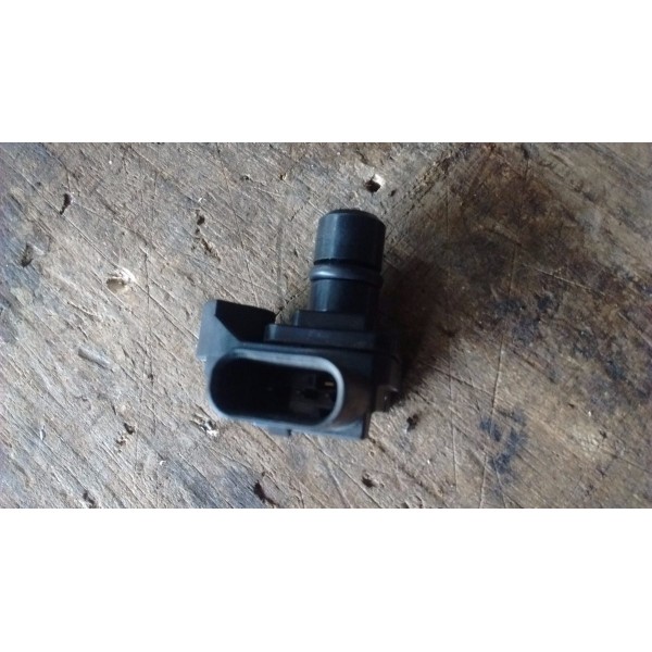 Sensor Map Onix  Prisma 1.0 1.4 8v 55575988