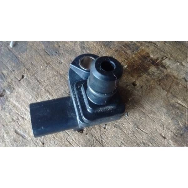 Sensor Map Onix  Prisma 1.0 1.4 8v 55575988