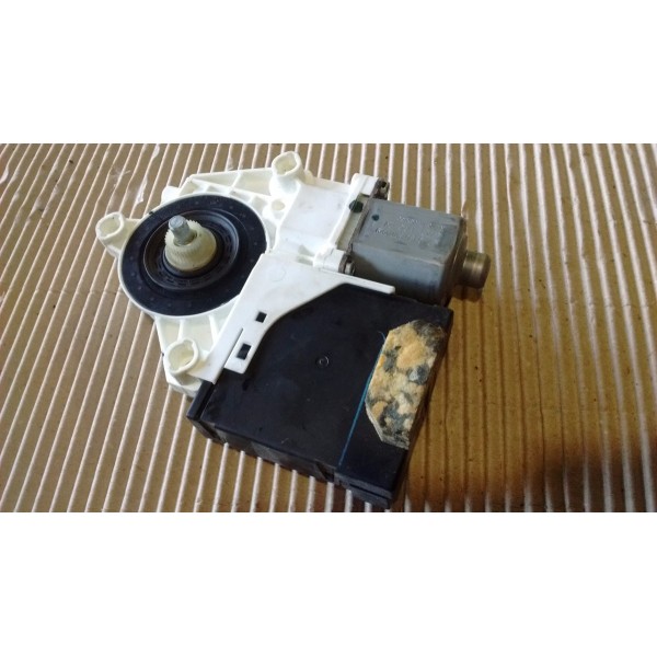 Maquina Motor Vidro Elet Jetta Dianteira Direita