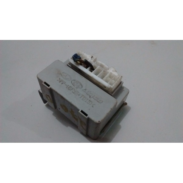 Modulo Circuito Kia 2700 952304e300 95230-4e300