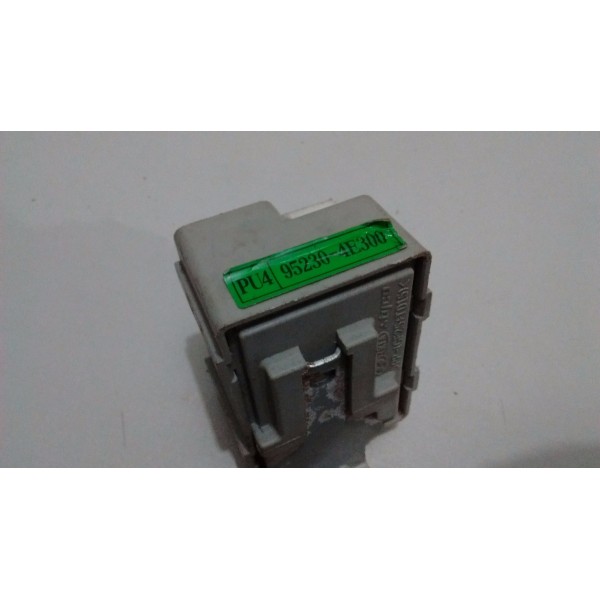 Modulo Circuito Kia 2700 952304e300 95230-4e300