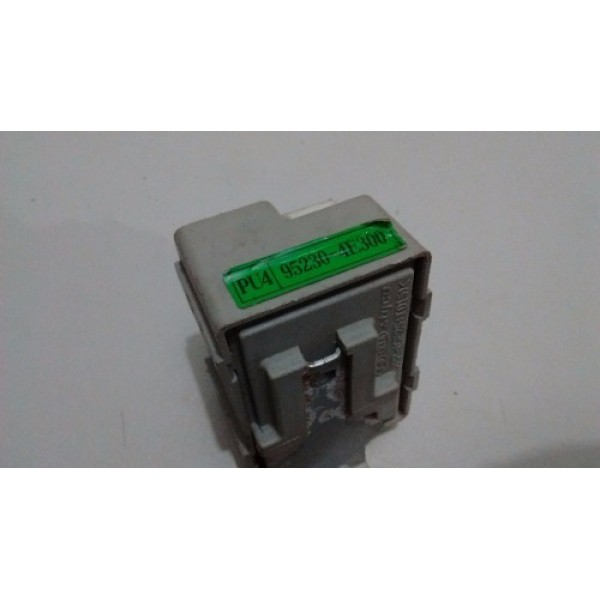 Modulo Circuito Kia 2700 952304e300 95230-4e300