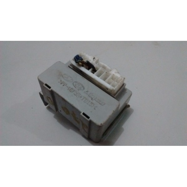 Modulo Circuito Kia 2700 952304e300 95230-4e300