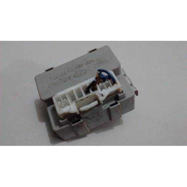 Modulo Circuito Kia 2700 952304e300 95230-4e300