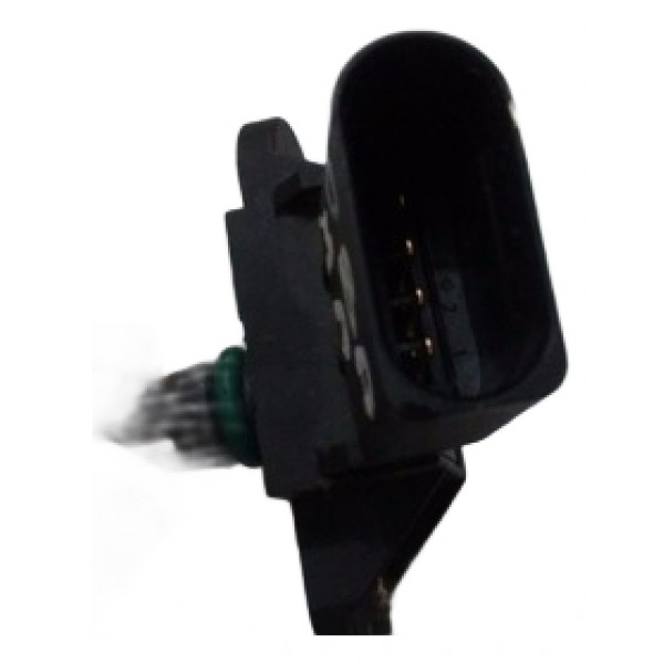 Sensor Map Polo Fox Golf Jetta Bosch 0261230235