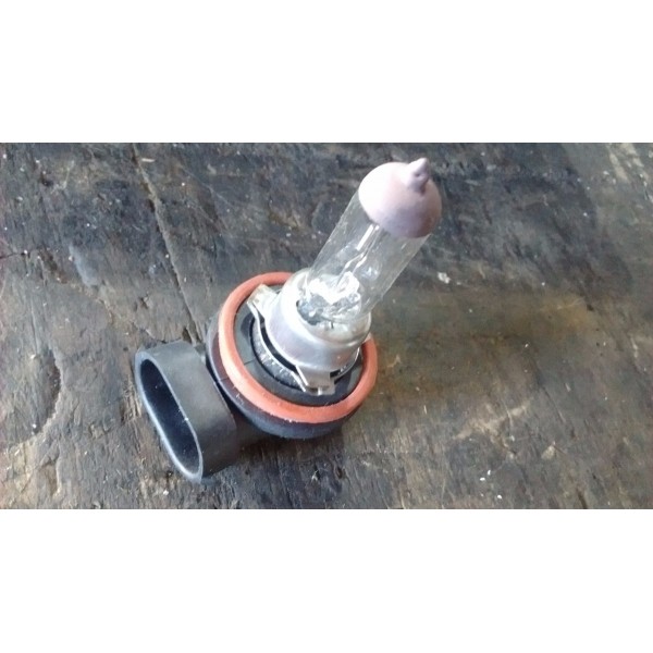 Lampada H11 12v 55w