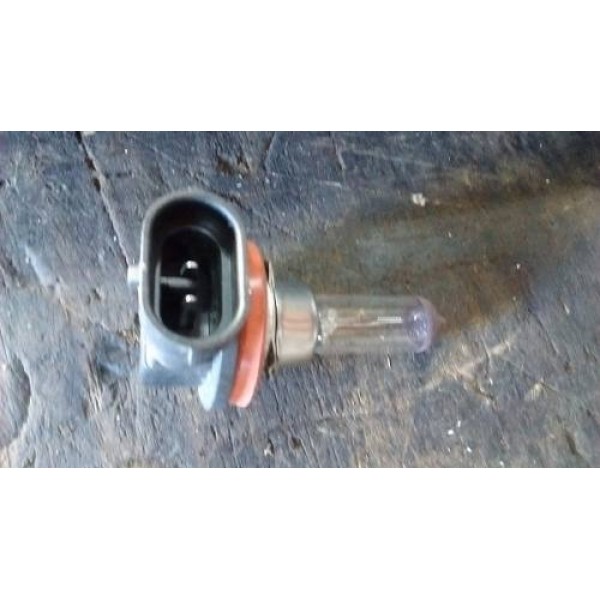 Lampada H11 12v 55w