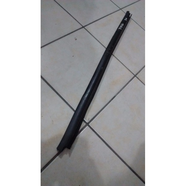 Pestana Interna Vidro Porta Duster Diant Esquerda