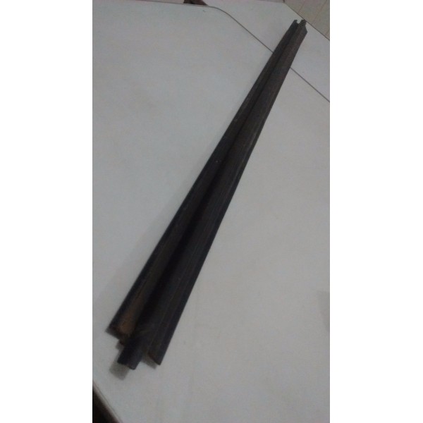 Borracha Pestana Externa Uno 2 Portas 85 A 10 Esq