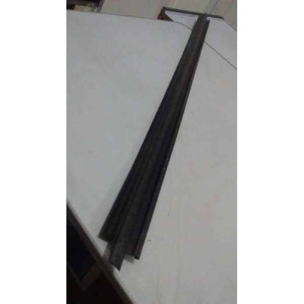 Borracha Pestana Externa Uno 2 Portas 85 A 10 Esq