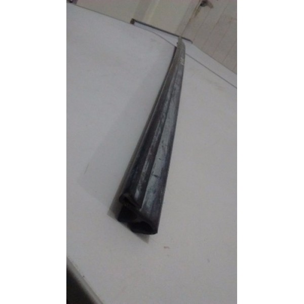 Pestana Interna Peugeot 307 2007 Traseiro Direito