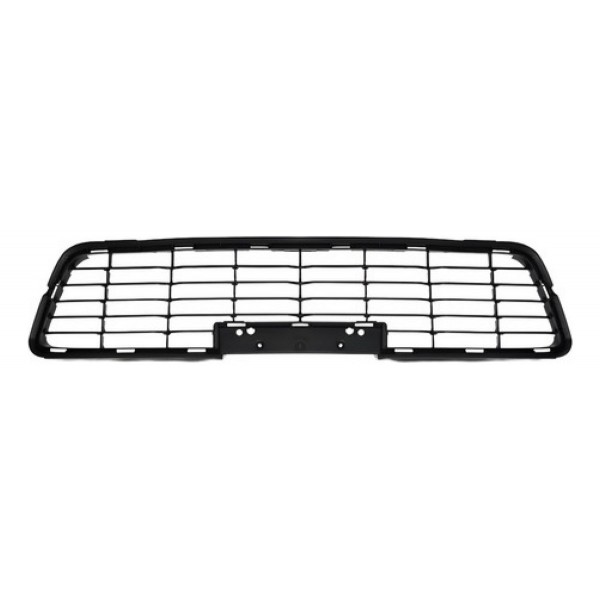 Grade Parachoque Dianteiro Hilux Srv 2016 A 2017