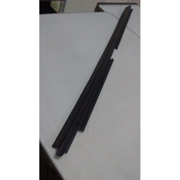 Borracha Pestana Interna Uno 2 Portas 85 A 10 Esq