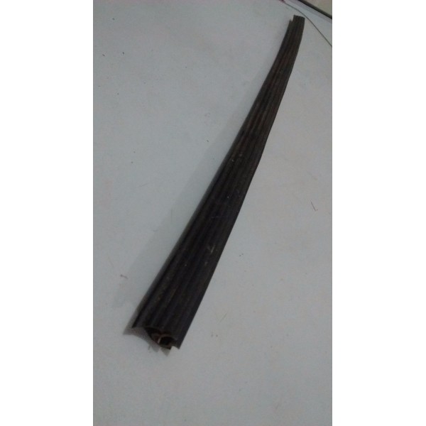 Krros - Pestana Interna C3 Porta Traseira Direita Palheta