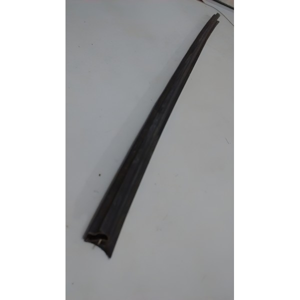 Krros - Pestana Interna C3 Porta Traseira Direita Palheta