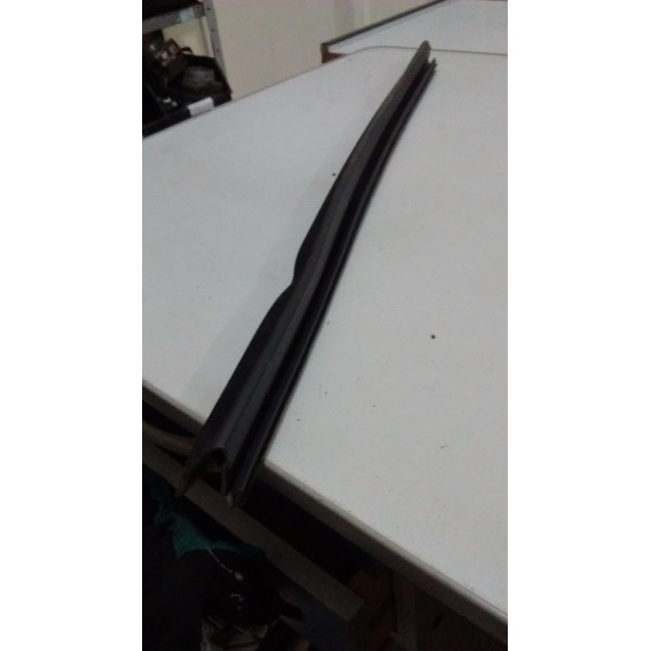 Pestana Interna Porta Peugeot 3008 Tras Direito