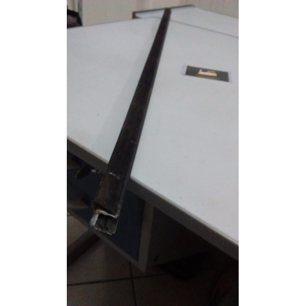 Pestana Porta Palio Fire 2 Portas Direita