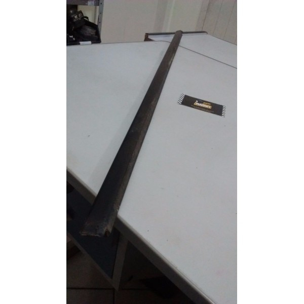 Pestana Porta Palio Fire 2 Portas Direita