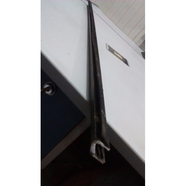 Pestana Porta Palio Fire 2 Portas Direita