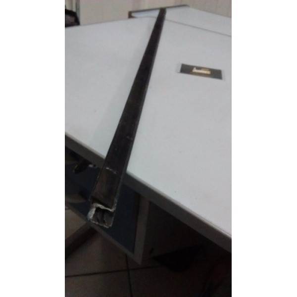 Pestana Porta Palio Fire 2 Portas Direita