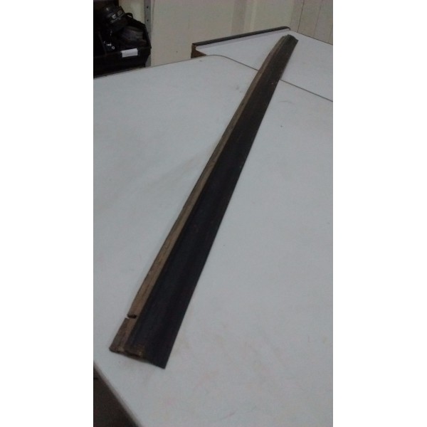 Pestana Interna Porta Diant Direita Discovery 4