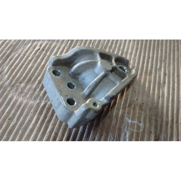 Suporte Coxim Hyundai I30 Direito Motor 2.0