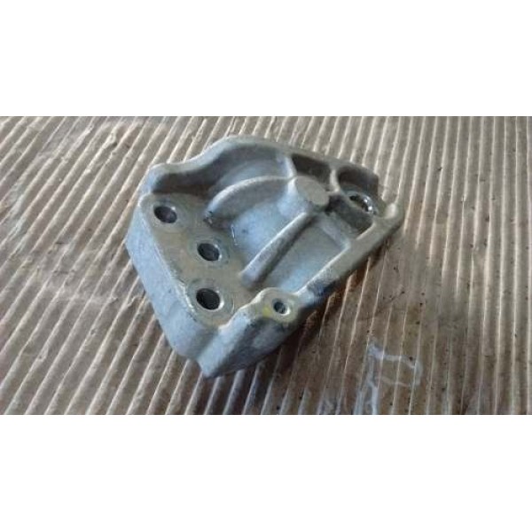 Suporte Coxim Hyundai I30 Direito Motor 2.0